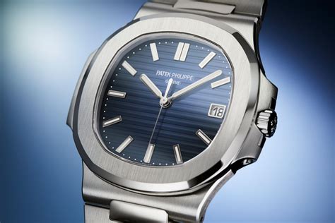 patek philippe nautilus price list 2017|Patek Philippe Nautilus geneve cost.